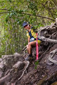 BIB: 
                            <button type="button" onclick="openModal(22167100)" class="btn btn-primary btn-sm float-right btn-popup" data-toggle="modal" data-target=".modal-high-quality">
                        <i class="fas fa-shopping-cart"></i> Add to Cart
                    </button>
                                            <button type="button" onclick="isThisMe(22167100, true)" class="btn btn-success btn-sm float-right btn-popup btn-isme hidden" data-toggle="tooltip" data-placement="bottom" title="นี่คือรูปของคุณใช่ไหม คลิกที่นี่เพื่อเอาเข้าอัลบั้ม">
                        <i class="fas fa-plus"></i> Add to album
                    </button>
                    <button type="button" onclick="isThisMe(22167100, false)" class="btn btn-warning btn-sm float-right btn-popup btn-isnotme hidden">
                        <i class="fas fa-ban"></i> Remove from album
                    </button>